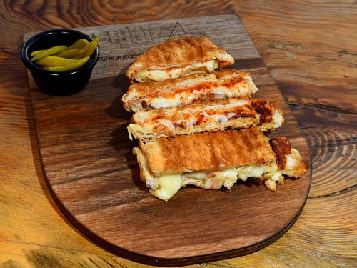 1635570115040 500x375