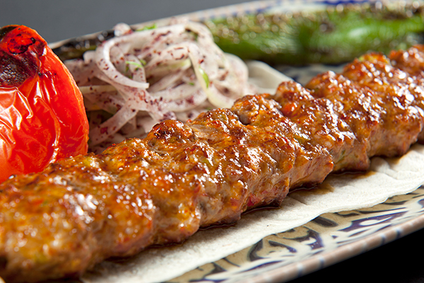 kebap ana yemek adana kebap 2