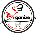 cropped organizebufe logo1.png