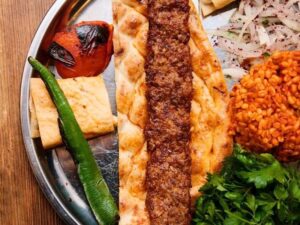 urfa kebabi 7601a44a 1909 4eb5 85b5 a12b51bb6eb8