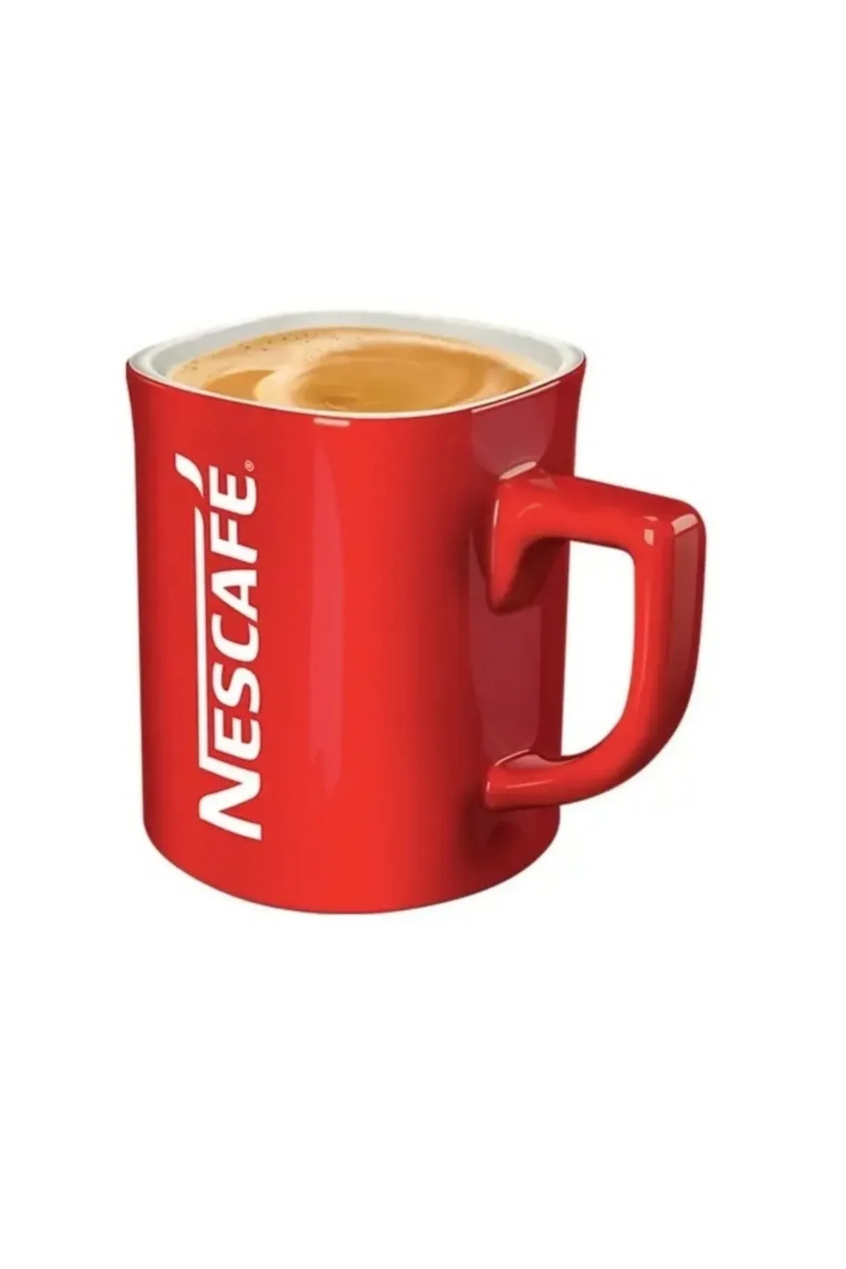 NESCAFE